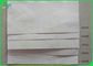 1082D stofprinterpapier voor offsetdrukken 105 gm - 0,275 mm Dikte