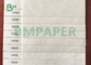 1082D stofprinterpapier voor offsetdrukken 105 gm - 0,275 mm Dikte