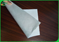 1056D Wit weefselprinterpapier voor verpakte droogmiddelzak