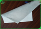 1056D Wit weefselprinterpapier voor verpakte droogmiddelzak