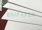 Maagdelijke Pulp 1mm 1.5mm Witte Rug van het Bladenc1s C2S Gelamineerde DuplexKarton