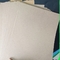 120gsm - 300gsm recycleren Pulp Hoge het Barsten Weerstand Carta Kraftpapier voor Zakken