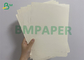 110 g beige Dowlin-papier 787 mm offsetdrukpapier efficiënte inktabsorptie