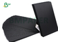 150 g/m² zwart karton voor hoogwaardige geschenkdoos 50 x 65 cm hoge stijfheid