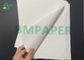 40 g/m² woordenboekpapier Senior boekjespapier Lichtgewicht 700 x 900 mm