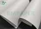 100% gerecycleerd krantenpapier inpakpapier 45gsm 55gsm ongecoate lege krant