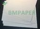 A3 A4-formaat 150UM 200UM synthetisch papier Nooit scheuren waterdicht papier