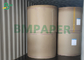 Cupp1s Papier 200gsm 300gsm 15pe 20pla glanzende matte gelamineerde film