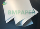 100% waterdicht 100um 120um mat synthetisch papier voor digitaal printen