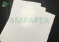 Hoge witte 150grs 159grs C2S polijsten chromo Art Paper Board Reams 66 * 96cm
