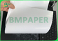 250gsm 300gsm Amerikaans Bristol Paper Board Use Printing in Blad