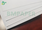 Hoog Wit het Document van de Handboekdruk 100gsm 120gsm Niet bekleed Compensatiedocument