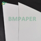180g Matt Double Sides Coated No - Glanzend Art Paper For Boxes In-Blad