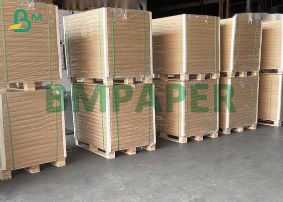 150g glanzend 2 Zij Met een laag bedekt Document Glanzend Wit Art Paper For Making Cards