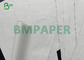45g maak Krantenpapierdocument Bladenideaal voor Breekbare Puntvuller schoon