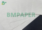 45g maak Krantenpapierdocument Bladenideaal voor Breekbare Puntvuller schoon