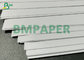 80g + 15g-PE Één Kant Met een laag bedekt Document van de Compensatiedruk voor het Maken van Tijdschrift