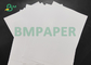 Dagboeken 24 van 80lb 100lb Matte Coated Text Paper For de Compensatiedruk van x 36inch
