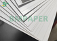 Papel Couche 200 gr. 2 Kant Met een laag bedekte Chromo Art Paper Roll Gloss