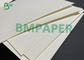 Onderlegger voor glazendocument Bier Mat Board In Roll Printable 0.4mm 0.5mm 0.6mm 0.7mm