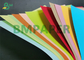 11 van de de Mengelingskleur van × 17inches 150g het Exemplaardocument Bouwdocument in Jumboblad