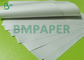 Niet gebleekte het Krantenpapierverpakking van 42gsm 45gsm niet - Vlekkendocument in Diverse Grootte