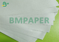 Niet gebleekte het Krantenpapierverpakking van 42gsm 45gsm niet - Vlekkendocument in Diverse Grootte