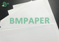 Witte het Exemplaarprinter Paper van 70gsm 80gsm 500 Bladen voor Boekdruk