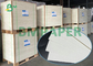 Goed Absorberend Materieel 390gsm-Bier Mat Board 0.7mm voor Document Onderleggers voor glazen
