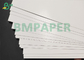 130gsm C2S Art Paper Gloss/Matt In Sheet 635 X 902mm Tweezijdig