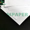 700 × 1000mm het Document van de Compensatiedruk Fijne OppervlakteBankpost voor Druk