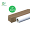 2' Core 28lb Premium Inkjet Matte Coated Paper 36&quot;x150' Roll Carton van 4