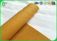 Van de Kleurenkraftpapier van Eco Vriendschappelijk Muti de Voeringsdocument 150cm - 0.55mm Wasbaar voor DIY-Ambachten