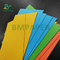 180 g 220 g Kleur Bristol Manila karton papier voor binddoek 12' x 18'