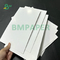 260 gr 270 gr 300 gr 36 inch 42 inch Gecoat 2 kanten Glanzend Hoog Witte Sofa Papierplaat Voor Inkjet Printing