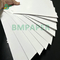 260 gr 270 gr 300 gr 36 inch 42 inch Gecoat 2 kanten Glanzend Hoog Witte Sofa Papierplaat Voor Inkjet Printing