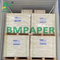 100 g 140 g milieuvriendelijk suikerrietvezel bagasse papier voor cosmetica verpakking