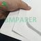 40 50gm Goed afdruk effect Vetdicht Fries Wrapper Paper Kit3 Kit5