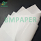 40 50gm Goed afdruk effect Vetdicht Fries Wrapper Paper Kit3 Kit5