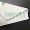 120 gm 144 gm waterdicht stenen papier voor eenmalig hotelpakket