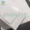C1S bedekt kunstpapier 70 gm enkelzijdig bedekt glanzend voor etiketten