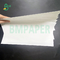 60 gm 120 gm Kraftpapier van levensmiddelenkwaliteit in rollen voor papierstro