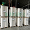 60 gm 120 gm Kraftpapier van levensmiddelenkwaliteit in rollen voor papierstro