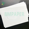 Plat oppervlak 230 gm 250 gm waterabsorberend papier voor kledinglabels
