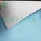24&quot; 36&quot; Hout pulp kopieerpapier enkelzijdig Blauw CAD Engineering Bond Paper 80g