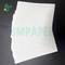 787*1092 mm in vellen Wit offsetpapier voor verschillende boeken