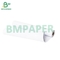 80grs Inkjet Roll Premium Bond Paper 36 inch x 50 Voor grootformaat afdrukken