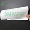 Waterdicht duurzaam synthetisch PP-papier voor zelfklevend stempel