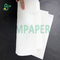 100um - 400um Recyclebaar waterdicht stenen papier voor schrootpapier