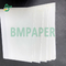 100um - 400um Recyclebaar waterdicht stenen papier voor schrootpapier